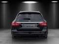 Mercedes-Benz C 63 AMG C 63 S T Perf.Sitze/AGA Memo Pano Driver's Burme Noir - thumbnail 4