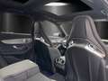Mercedes-Benz C 63 AMG C 63 S T Perf.Sitze/AGA Memo Pano Driver's Burme Noir - thumbnail 14