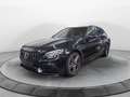 Mercedes-Benz C 63 AMG C 63 S T Perf.Sitze/AGA Memo Pano Driver's Burme Noir - thumbnail 2
