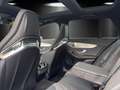 Mercedes-Benz C 63 AMG C 63 S T Perf.Sitze/AGA Memo Pano Driver's Burme Noir - thumbnail 11