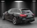 Mercedes-Benz C 63 AMG C 63 S T Perf.Sitze/AGA Memo Pano Driver's Burme Noir - thumbnail 3