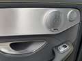Mercedes-Benz C 63 AMG C 63 S T Perf.Sitze/AGA Memo Pano Driver's Burme Negru - thumbnail 12