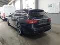 Mercedes-Benz C 63 AMG C 63 S T Perf.Sitze/AGA Memo Pano Driver's Burme Noir - thumbnail 5