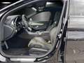 Mercedes-Benz C 63 AMG C 63 S T Perf.Sitze/AGA Memo Pano Driver's Burme Noir - thumbnail 7