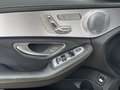 Mercedes-Benz C 63 AMG C 63 S T Perf.Sitze/AGA Memo Pano Driver's Burme Noir - thumbnail 8