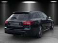 Mercedes-Benz C 63 AMG C 63 S T Perf.Sitze/AGA Memo Pano Driver's Burme Noir - thumbnail 5