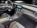 Mercedes-Benz C 63 AMG C 63 S T Perf.Sitze/AGA Memo Pano Driver's Burme Noir - thumbnail 15