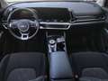 Kia Sportage 1.6 Hybrid DynamicLine Trekhaak 7 JAAR GARANTIE Rood - thumbnail 9