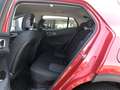 Kia Sportage 1.6 Hybrid DynamicLine Trekhaak 7 JAAR GARANTIE Rood - thumbnail 7