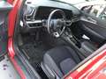 Kia Sportage 1.6 Hybrid DynamicLine Trekhaak 7 JAAR GARANTIE Rood - thumbnail 6