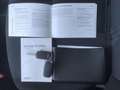 Kia Sportage 1.6 Hybrid DynamicLine Trekhaak 7 JAAR GARANTIE Rood - thumbnail 19