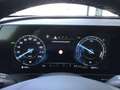 Kia Sportage 1.6 Hybrid DynamicLine Trekhaak 7 JAAR GARANTIE Rood - thumbnail 15