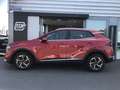 Kia Sportage 1.6 Hybrid DynamicLine Trekhaak 7 JAAR GARANTIE Rood - thumbnail 2