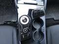 Kia Sportage 1.6 Hybrid DynamicLine Trekhaak 7 JAAR GARANTIE Rood - thumbnail 12