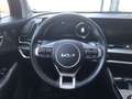 Kia Sportage 1.6 Hybrid DynamicLine Trekhaak 7 JAAR GARANTIE Rood - thumbnail 10