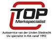 Kia Sportage 1.6 Hybrid DynamicLine Trekhaak 7 JAAR GARANTIE Rood - thumbnail 21