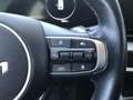 Kia Sportage 1.6 Hybrid DynamicLine Trekhaak 7 JAAR GARANTIE Rood - thumbnail 11