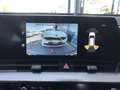 Kia Sportage 1.6 Hybrid DynamicLine Trekhaak 7 JAAR GARANTIE Rood - thumbnail 18