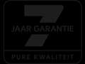 Kia Sportage 1.6 Hybrid DynamicLine Trekhaak 7 JAAR GARANTIE Rood - thumbnail 20
