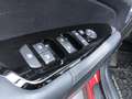 Kia Sportage 1.6 Hybrid DynamicLine Trekhaak 7 JAAR GARANTIE Rood - thumbnail 14