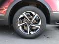Kia Sportage 1.6 Hybrid DynamicLine Trekhaak 7 JAAR GARANTIE Rood - thumbnail 13