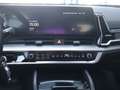 Kia Sportage 1.6 Hybrid DynamicLine Trekhaak 7 JAAR GARANTIE Rood - thumbnail 16