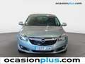 Opel Insignia 2.0CDTI ecoF. S&S Selective 140 Silber - thumbnail 12