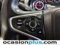 Opel Insignia 2.0CDTI ecoF. S&S Selective 140 Silber - thumbnail 21