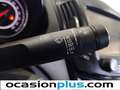 Opel Insignia 2.0CDTI ecoF. S&S Selective 140 Silber - thumbnail 23