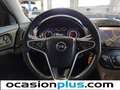 Opel Insignia 2.0CDTI ecoF. S&S Selective 140 Silber - thumbnail 17
