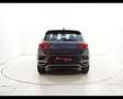 Volkswagen T-Roc 1.0 TSI Style BlueMotion Technology Grigio - thumbnail 5