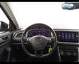 Volkswagen T-Roc 1.0 TSI Style BlueMotion Technology Grigio - thumbnail 12