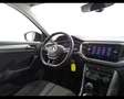 Volkswagen T-Roc 1.0 TSI Style BlueMotion Technology Grigio - thumbnail 11