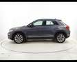 Volkswagen T-Roc 1.0 TSI Style BlueMotion Technology Grigio - thumbnail 3