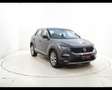 Volkswagen T-Roc 1.0 TSI Style BlueMotion Technology Grigio - thumbnail 8