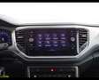 Volkswagen T-Roc 1.0 TSI Style BlueMotion Technology Grigio - thumbnail 13