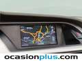Audi A5 Cabrio 2.0TDI Advanced edition 150 Marrón - thumbnail 9