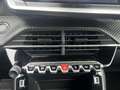 Peugeot e-208 EV 50kWh 136pk Active | Navigatie | Apple Carplay/ Blue - thumbnail 14