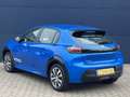 Peugeot e-208 EV 50kWh 136pk Active | Navigatie | Apple Carplay/ Blue - thumbnail 5