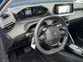 Peugeot e-208 EV 50kWh 136pk Active | Navigatie | Apple Carplay/ Blue - thumbnail 8