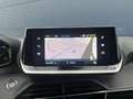 Peugeot e-208 EV 50kWh 136pk Active | Navigatie | Apple Carplay/ Blue - thumbnail 10