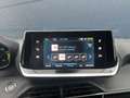 Peugeot e-208 EV 50kWh 136pk Active | Navigatie | Apple Carplay/ Blue - thumbnail 11