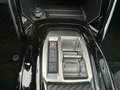 Peugeot e-208 EV 50kWh 136pk Active | Navigatie | Apple Carplay/ Blue - thumbnail 15