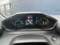 Peugeot e-208 EV 50kWh 136pk Active | Navigatie | Apple Carplay/ Blue - thumbnail 9