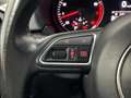 Audi A1 Sportback 1.2 TFSI Pro Line S LINE 5DRS PDC NAVI S Black - thumbnail 16