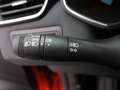 Renault Clio E-Tech Full Hybrid 145pk esprit Alpine ALL-IN PRIJ Orange - thumbnail 21