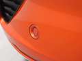 Renault Clio E-Tech Full Hybrid 145pk esprit Alpine ALL-IN PRIJ Orange - thumbnail 39