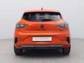 Renault Clio E-Tech Full Hybrid 145pk esprit Alpine ALL-IN PRIJ Orange - thumbnail 25