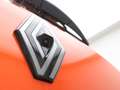 Renault Clio E-Tech Full Hybrid 145pk esprit Alpine ALL-IN PRIJ Orange - thumbnail 38
