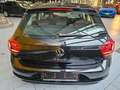 Volkswagen Polo VI Highline Schwarz - thumbnail 20